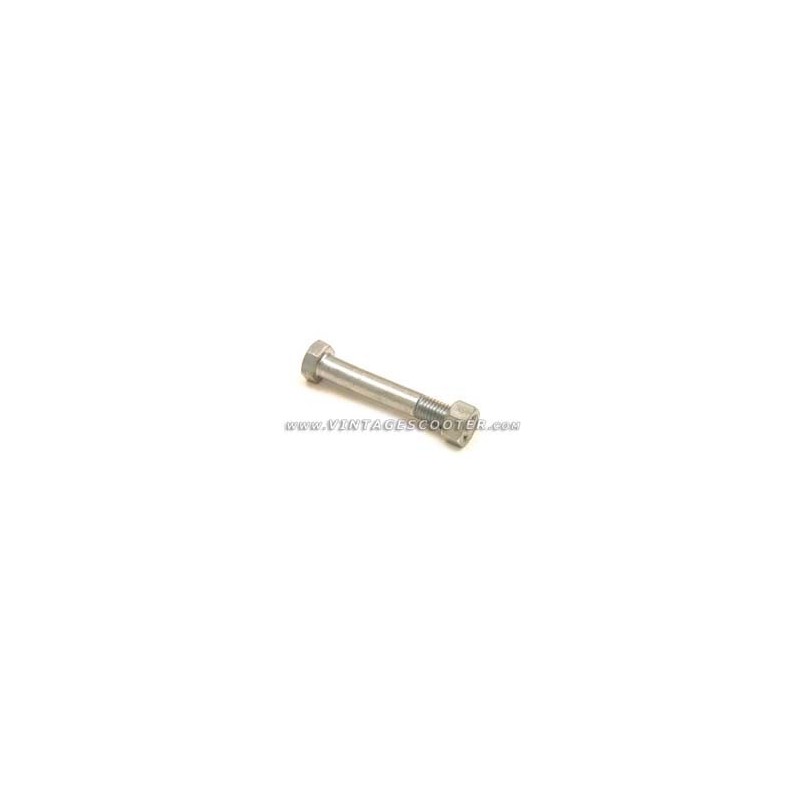 Boulon de fixation amortisseur arrière ACMA 125-150 Gl